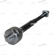 ���� ������� (������ CRN73) CR0506 ����