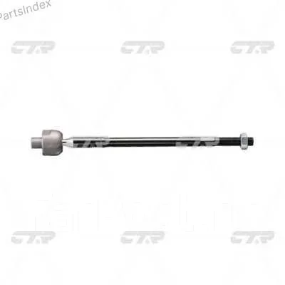 ���� ������� | ����� ����/��� | / CRS-9 CR0542 ����