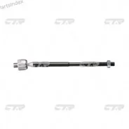 ���� ������� SR6680 (������ CRSU16) CR0581 ����