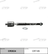 ���� ������� SRT170 (������ CRT85, CRT61) CR0634 ����
