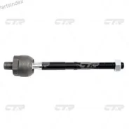���� ������� CTR CR0720 (CRRE-10) CR0720 ����