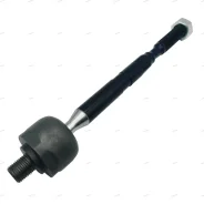 ���� ������� (������ CRB-14) CR0840 ����