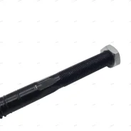 ���� ������� CTR CR0906 CR0906 ����