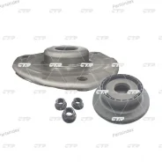 ����� ������������ � ��������� � ����������� CTR GA0008K (CMKH-6-K) GA0008K ����