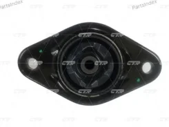 ����� ������������ ������� (������ � CMKH23) GA0026 ����