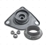 ����� ������������ � ��������� � ����������� CTR GA0019K (CMKK-3-K) GA0019K ����