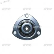 ����� ��������� ������ ������������ (������ � CVHO34, GV0265) GA0057L ����