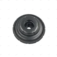 ����� ������������ ��������� � ����������� (������ ����� CMKD-12) GA0055 ����