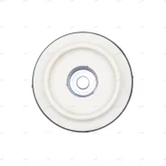 ����� ������������ CTR GA0067 GA0067 ����