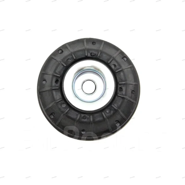 ����� ������������ CTR GA0067 GA0067 ����