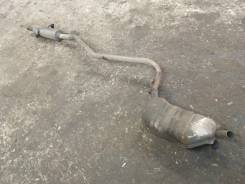 ��������� � ����� Mazda Mazda6 2004 L80140100C GG 2.0 L80140100C ����