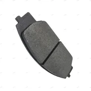 ������� CTR GK0331 (CKHO-14) GK0331 ����