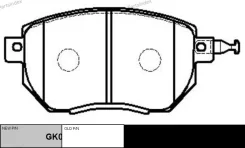 ������� ��������� �������� | ����� | / CKN-20 GK0735 ����