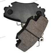 ������� CTR GK0925 (CKRN-17) GK0925 ����