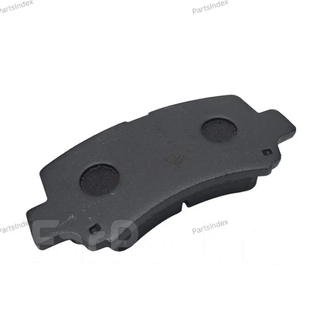 ������� CTR GK0941 (CKS-1) GK0941 ����