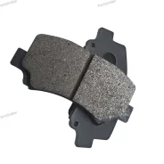 ������� CTR GK0941 (CKS-1) GK0941 ����