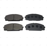 ������� CTR GK1053 (CKT-39) GK1053 ����