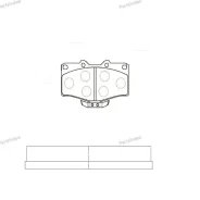 ������� CTR GK1109 (CKT-96) GK1109 ����
