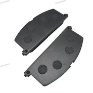 ������� CTR GK1120 (CKT-107) GK1120 ����