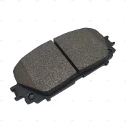 ������� CTR GK1173 (CKT-160) GK1173 ����
