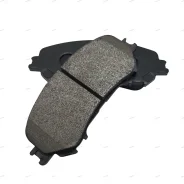 ������� ���������, �������� (������ � CKN149) GK1423 ����