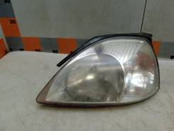 ���� ����� Kia Rio 2004 92101FD021 1 1.5 92101FD021 ����