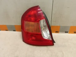 ������ ������ ����� Hyundai Verna 2006 924011E088 MC 1.4 924011E088 ����