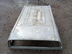 ����� Great Wall Deer 2006 354820 2.2 354820 ����