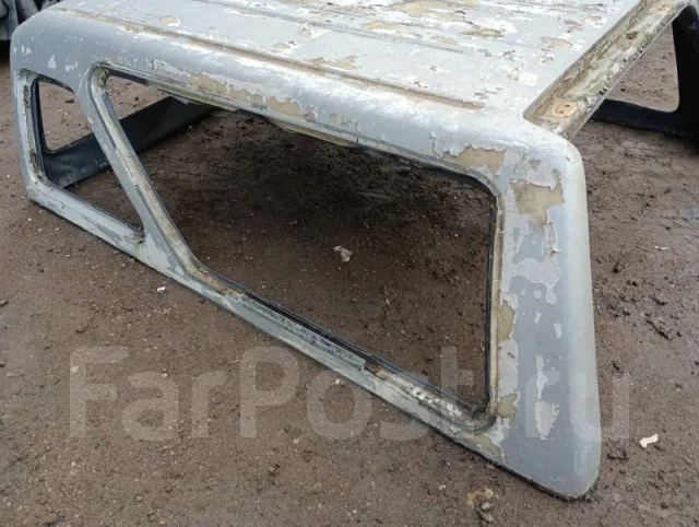 ����� Great Wall Deer 2006 354820 2.2 354820 ����