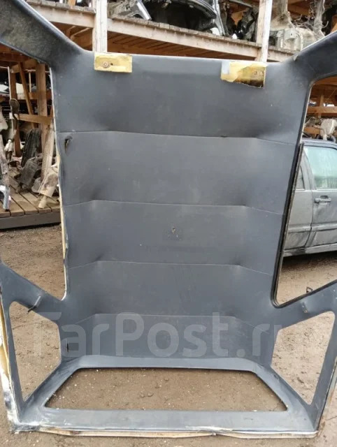 ����� Great Wall Deer 2006 354820 2.2 354820 ����