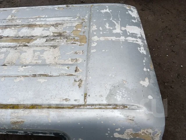 ����� Great Wall Deer 2006 354820 2.2 354820 ����