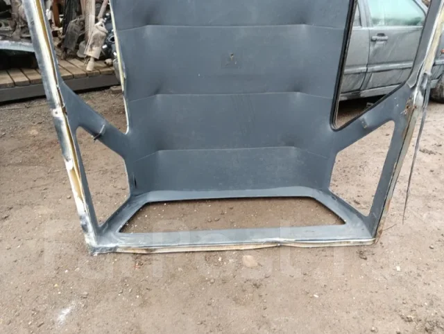 ����� Great Wall Deer 2006 354820 2.2 354820 ����