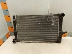 �������� �������� Volvo 850 1995 8603774 LS 2.5 8603774 ����