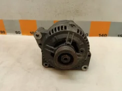 ��������� Volvo 850 1995 9130485 LS 2.5 9130485 ����