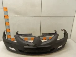 ������ �������� Mitsubishi Lancer 2005 MN161297BA 9 1.6 MN161297BA ����