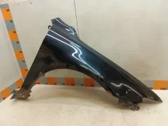 ����� �������� ������ Mazda Mazda6 2003 GJ6A52111D GG 2.3 GJ6A52111D ����