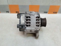 ��������� Skoda Octavia 2003 030903023H A4 1.6 030903023H ����
