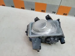 ���� ��������������� Opel Astra 2008 13261999 H 1.8, ����� 13261999 ����