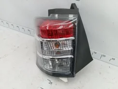 ����-������ Toyota iQ 2008-2016 12365 KGJ10, ����� 12365 ����
