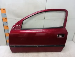 ����� �������� ����� Opel Astra 1998 124518 G 1.6 124518 ����
