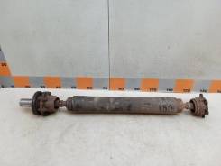 ��� ��������� Mitsubishi Pajero 2001 MR581617 3 3.5, ������ MR581617 ����