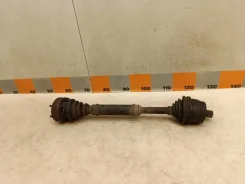 ������ �������� Audi A4 1997 8D0407271DL B5 1.6 8D0407271DL ����