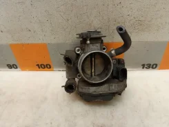 �������� ����������� Audi A4 1997 058133063C B5 1.6 058133063C ����
