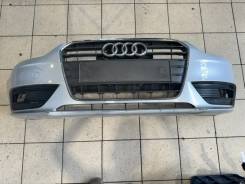 ������ Audi A4 2007-2015 8K0807065AGRU 8K, �������� 8K0807065AGRU ����