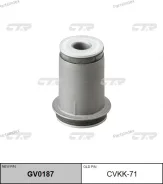 ����������� CTR GV0187 (CVKK-71) GV0187 ����