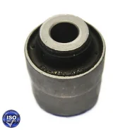 ����������� ������� ����������� ������ Perfect HO-65-S7SE-1 (0547) HO65S7SE1 ����