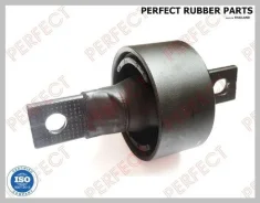 ����������� ������� ������ Perfect HO-65-SH3BE2 (0817) HO65SH3BE2 ����