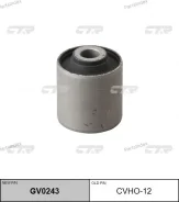 ����������� ��������, ������� (������ CVHO12) GV0243 ����