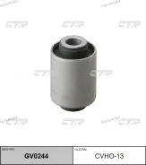 ����������� CTR GV0244 (CVHO-13) GV0244 ����