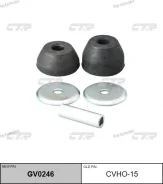 �������� ������ �������� �������� (������ CVHO15) GV0246 ����